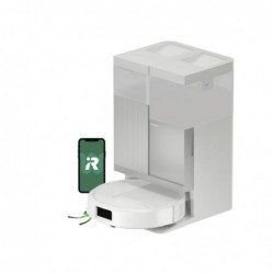 iRobot Roomba Plus 415...