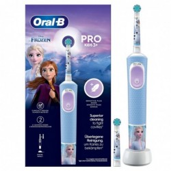 Oral-B Pro Kids Child...