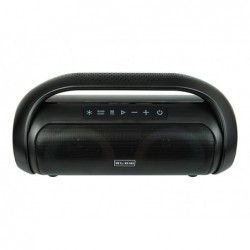 SOUNDWAVE Bluetooth Speaker