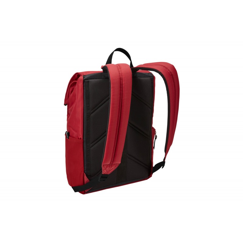 Thule Departer Backpacks 23L TDSB 113 Red Feather 3204185