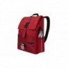 Thule Departer Backpacks 23L TDSB-113 Red Feather (3204185)