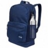 Case Logic Campus Backpacks 24L CCAM-1116 Dress Blue (3204233)