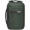 Thule Paramount Convertible Backpack 16L PARACB-2116 Racing Green (3204491)