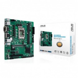 ASUS Pro H610M-C-CSM Intel...