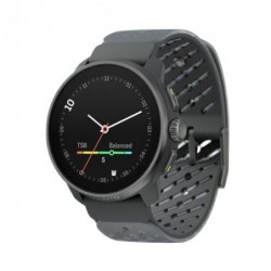Suunto Race S 3.35 cm...