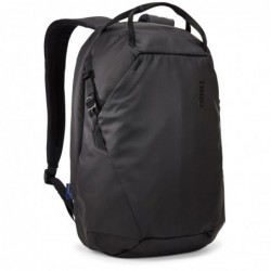 Thule Tact backpack 16L...