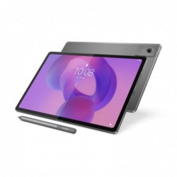 Lenovo Idea Tab Plus...