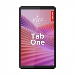 Lenovo Tab One Mediatek 64...