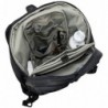 Thule Tact backpack 16L TACTBP114 black (3204711)