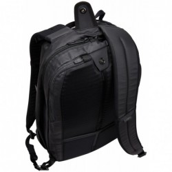 Thule Tact backpack 16L TACTBP114 black (3204711)