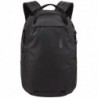 Thule Tact backpack 21L TACTBP116 black (3204712)