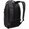 Seljakott Thule Tact 21L TACTBP116 black (3204712)