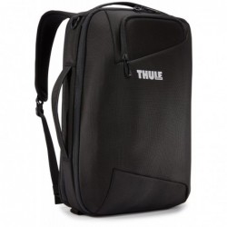 Convertible backpack Thule Accent 17L TACLB-2116 black (3204815)