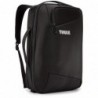 Рюкзак трансформер Thule Accent 17L TACLB-2116 black (3204815)