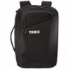 Convertible backpack Thule Accent 17L TACLB-2116 black (3204815)