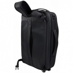 Convertible backpack Thule Accent 17L TACLB-2116 black (3204815)
