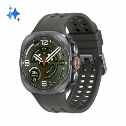 Samsung Galaxy Watch Ultra2...