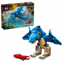 LEGO Jurassic World 77977 -...