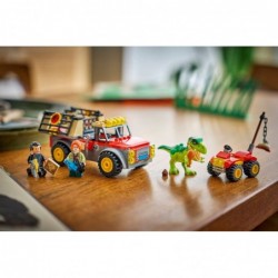 LEGO Jurassic World 77978 -...