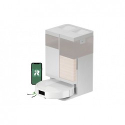 iRobot Roomba Combo 575...