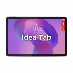 Lenovo Idea Tab Mediatek...