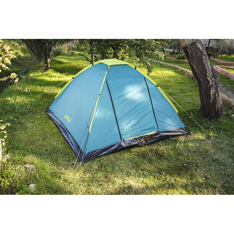 Bestway 68088 Pavillo Coolground 3 Tent