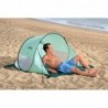 Bestway 68107 Pavillo Beach Quick 2 tent
