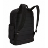 Case Logic Campus 26L CCAM-5226 Black (3204801)