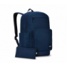 Case Logic Campus 29L CCAM-4216 Dress Blue (3204798)