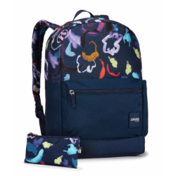 Case Logic Campus Backpacks 24L CCAM-1116 Sketch Floral/Dress (3204573)