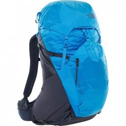 The North Face Hydra 38 RC...