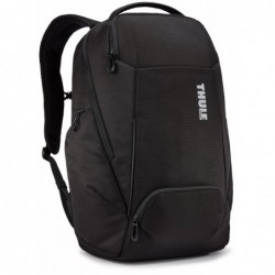 Thule Accent Backpack 26L...
