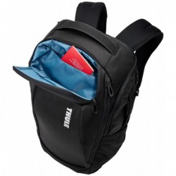 Thule Accent Backpack 26L TACBP-2316 Black (3204816)
