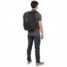 Thule Accent Backpack 26L TACBP-2316 Black (3204816)