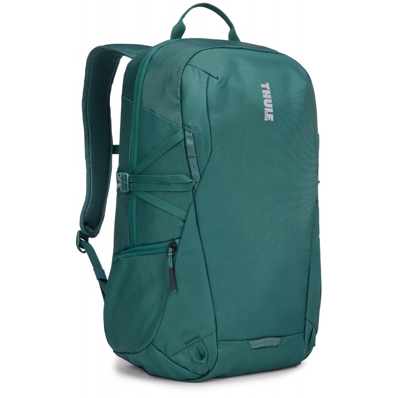 Городской рюкзак Thule EnRoute 21L TEBP-4116 Mallard Green (3204839)