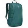 Daypack Thule EnRoute 21L TEBP-4116 Mallard Green (3204839)