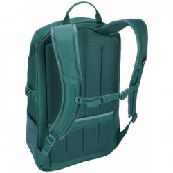 Daypack Thule EnRoute 21L TEBP-4116 Mallard Green (3204839)