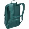 Linnaseljakott Thule EnRoute 21L TEBP-4116 Mallard Green (3204839)