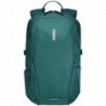 Daypack Thule EnRoute 21L TEBP-4116 Mallard Green (3204839)