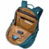 Linnaseljakott Thule EnRoute 21L TEBP-4116 Mallard Green (3204839)