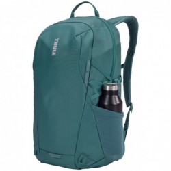 Daypack Thule EnRoute 21L TEBP-4116 Mallard Green (3204839)