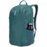 Городской рюкзак Thule EnRoute 21L TEBP-4116 Mallard Green (3204839)