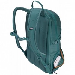 Daypack Thule EnRoute 21L TEBP-4116 Mallard Green (3204839)