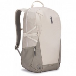 Thule EnRoute Backpack 21L...