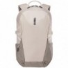 Daypack Thule EnRoute 21L TEBP-4116 Pelican/Vetiver (3204840)