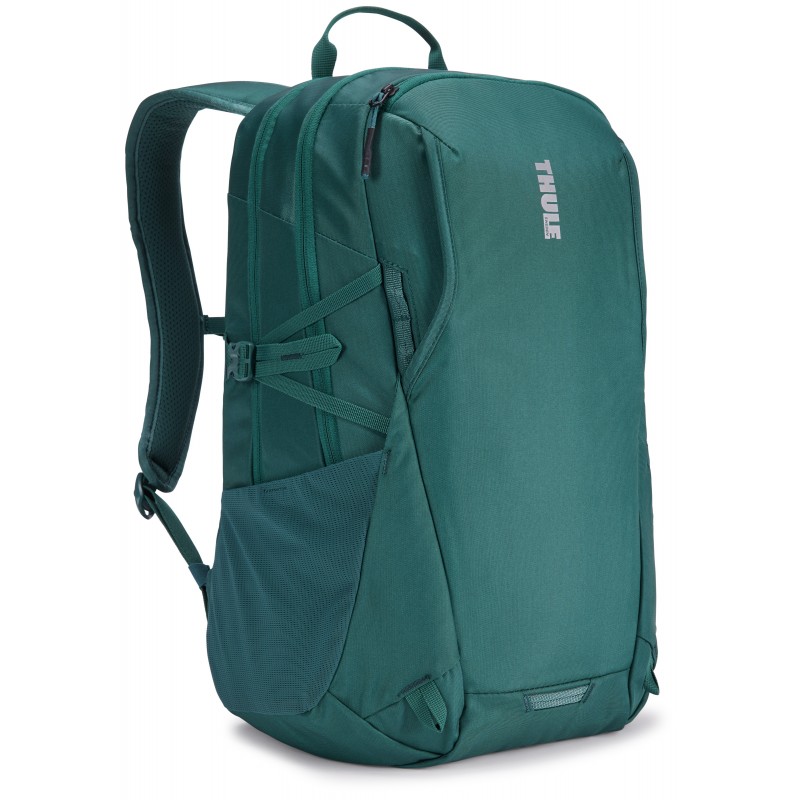 Daypack Thule EnRoute 23L TEBP-4216 Mallard Green (3204842)