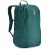 Linnaseljakott Thule EnRoute 23L TEBP-4216 Mallard Green (3204842)