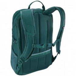 Daypack Thule EnRoute 23L TEBP-4216 Mallard Green (3204842)