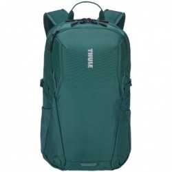 Daypack Thule EnRoute 23L TEBP-4216 Mallard Green (3204842)