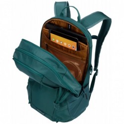Thule EnRoute Backpack 23L TEBP-4216 Mallard Green (3204842)